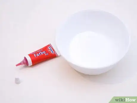 Image titled Make Colored Salt Step 12