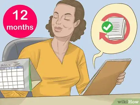 Image titled Register a Car in Colorado Step 15