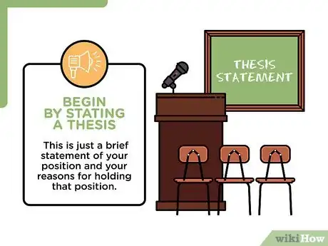 Image titled Win Informal Arguments and Debates Step 3