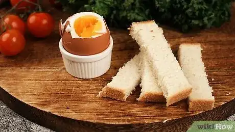 Image titled Make a Soft Boiled Egg Step 11