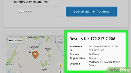 Image titled Trace an IP Address Step 12