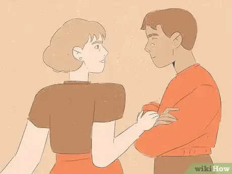 Image titled Ask a Guy out (if You're a Girl) Step 11