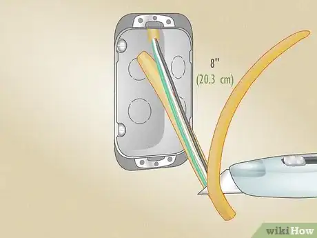 Image titled Install a Switch to Control the Top Half of an Outlet Step 13