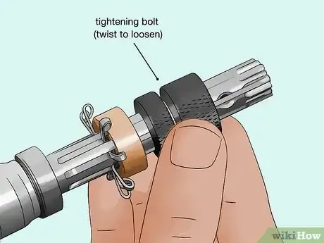 Image titled Pick a Tubular Lock Step 11