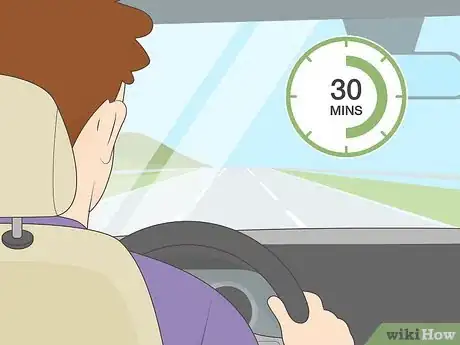 Image titled Teach Somebody How to Drive Step 9