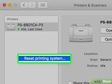 Image titled Fix an Offline Printer Step 22