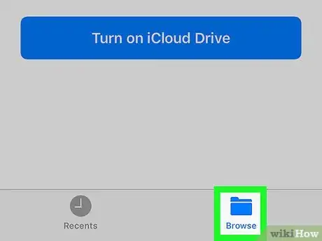 Image titled Add Google Drive to the Files App on iPhone or iPad Step 5