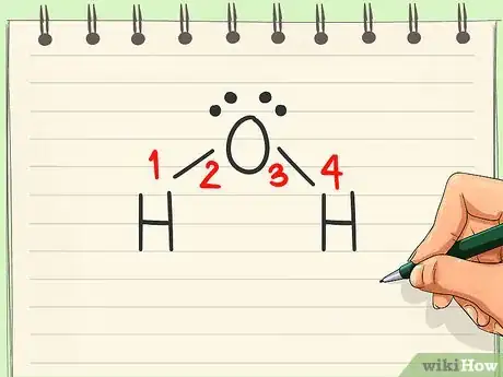 Image titled Determine the Polarity of a Molecule Step 3