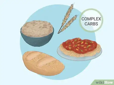 Image titled Increase HDL Cholesterol Naturally Step 6