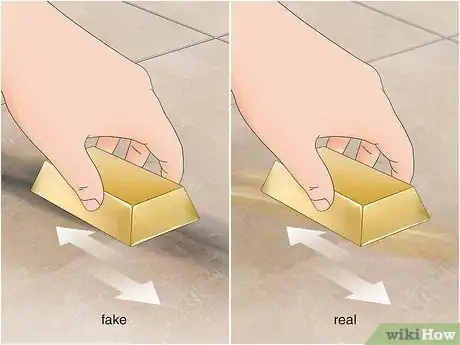 Image titled Tell if Gold Is Real Step 6