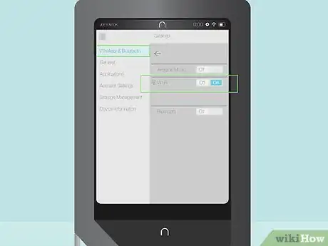Image titled Reset a Nook Step 17