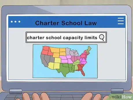 Image titled Start a Charter School Step 2