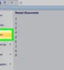 Apply Conditional Formatting in Excel