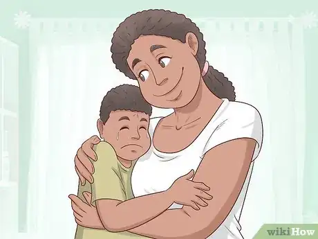 Image titled Be a Responsible Parent Step 14