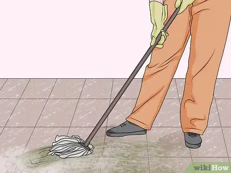 Image titled Clean Asbestos Step 5