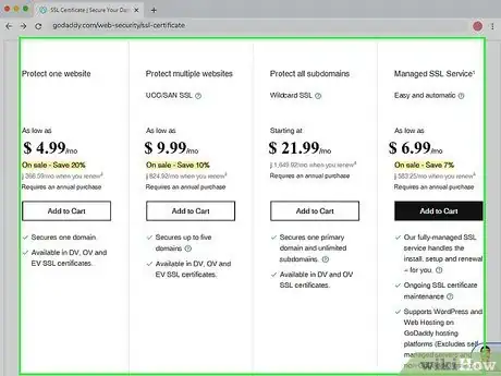 Image titled Install an SSL Certificate Step 18