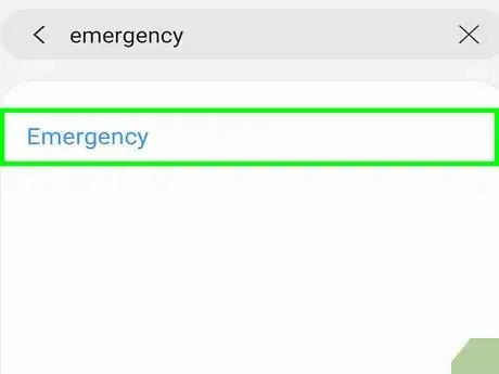 Image titled Add Emergency Contacts and Information to Android Step 21