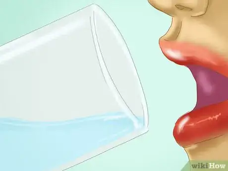 Image titled Stay Hydrated Step 3