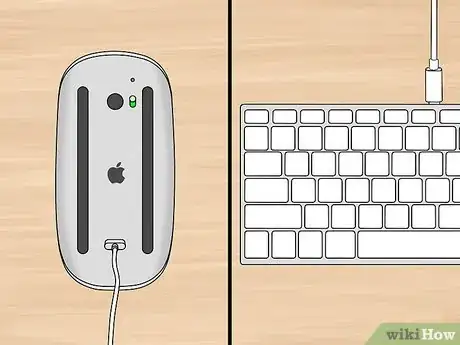 Image titled Use an iMac Step 8