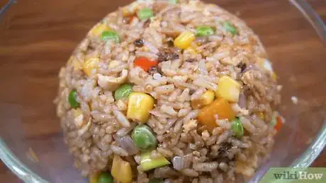 Image titled Make Japanese Fried Rice Step 14