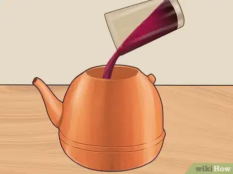 Image titled Make Homemade Brandy Step 11