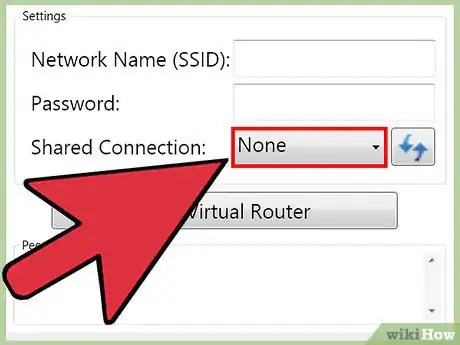Image titled Create a Free Virtual Wifi Hotspot on Your Laptop Step 31