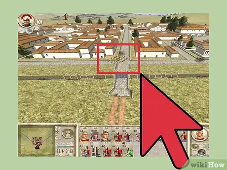 Image titled Get All Factions in Rome Total War Step 12