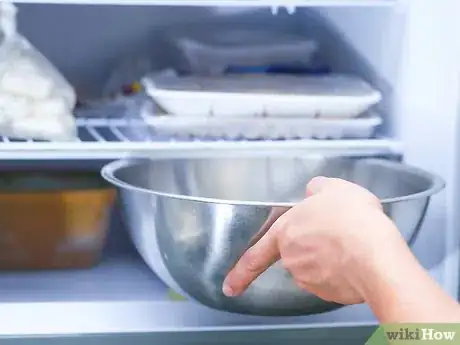 Image titled Make Butter Step 2