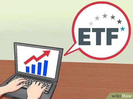 Image titled Buy Stocks (for Beginners) Step 5