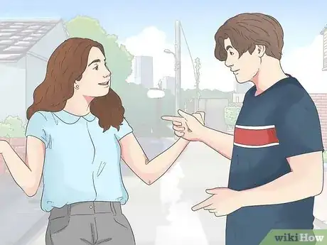 Image titled Change Your Reputation when You Are a Teen Step 8