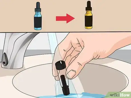 Image titled Clean a Vape Tank Step 10