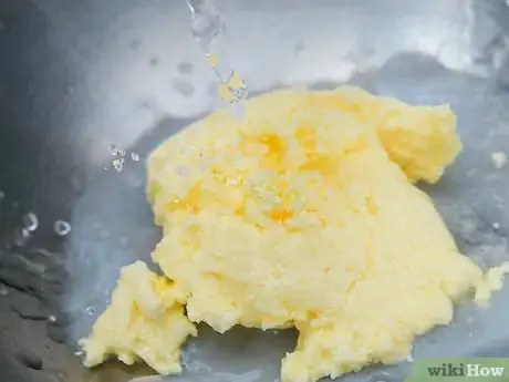 Image titled Make Butter Step 9