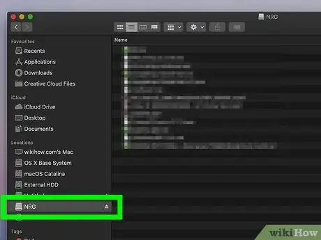 Image titled Open NRG Files Step 24