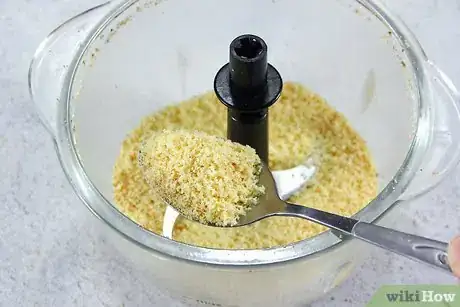 Image titled Make Edible Sand Step 19