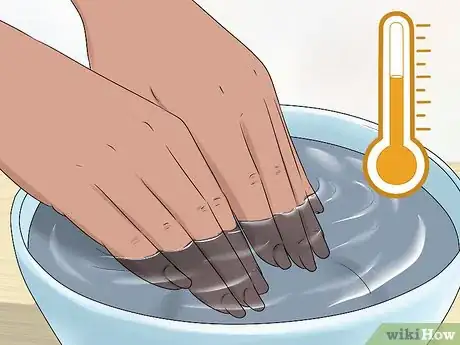 Image titled Grow Your Nails in 5 Days Step 8