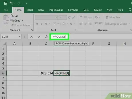 Image titled Round Numbers Step 23