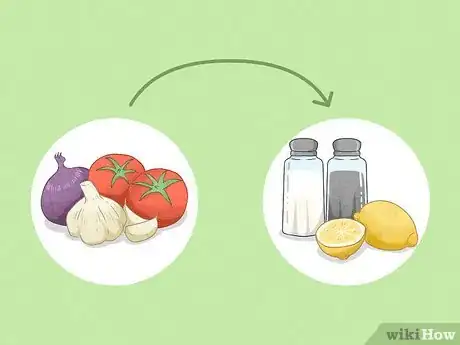 Image titled Get Started on a Low FODMAP Diet Step 13