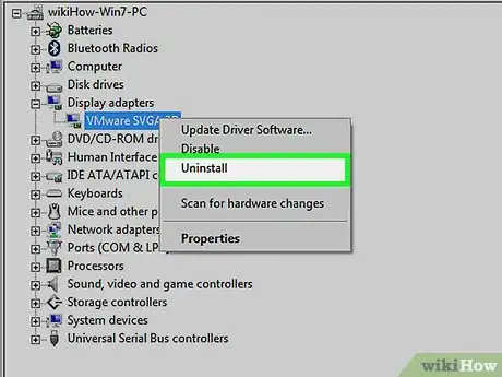 Image titled Fix a Black Login Screen on Windows 7 Step 23