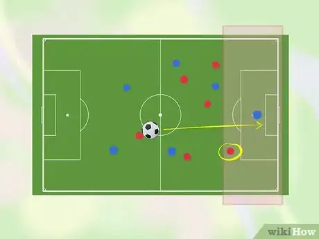 Image titled Understand Offside in Soccer (Football) Step 4