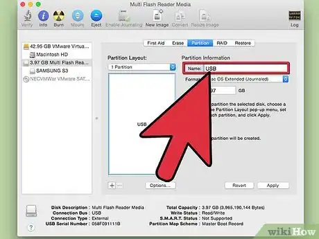 Image titled Format an SSD Drive Step 18