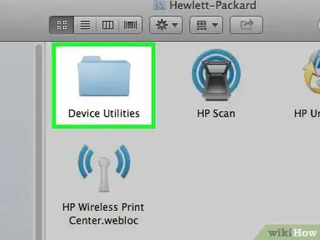 Image titled Connect the HP Deskjet 3050 to a Wireless Router Step 35