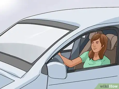 Image titled Teach Your Kid to Drive Step 20