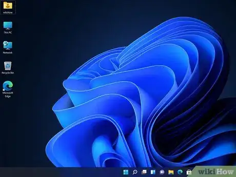 Image titled Download Windows 11 Step 15