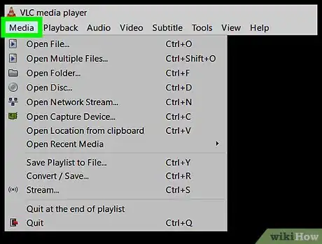 Image titled Play DVDs on Your Windows PC for Free Step 17