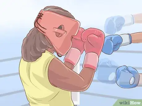 Image titled Be a Boxer Step 11