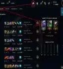 Improve MMR in League of Legends