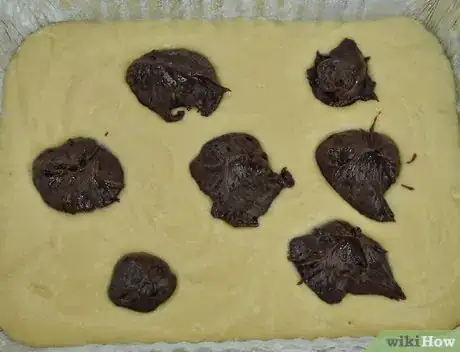 Image titled Make Marble Cake Step 16