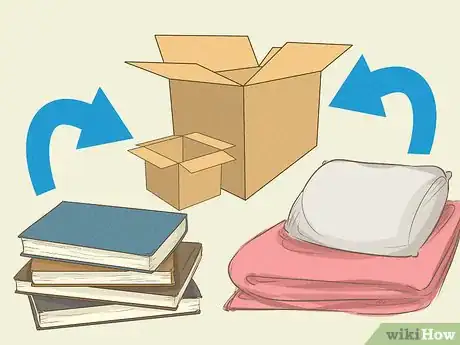 Image titled Move Out of State Step 12