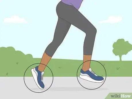 Image titled Improve Knee Pain with Exercise Step 10