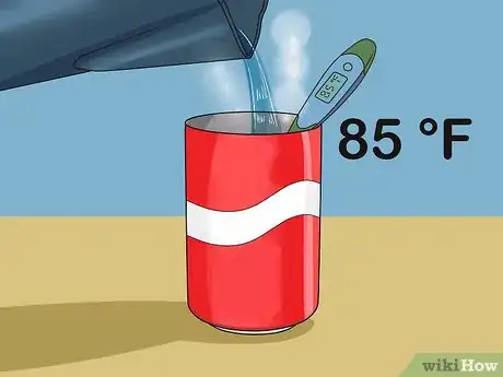 Image titled Measure Dew Point Step 4